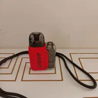 ویپ پاد argus اصل