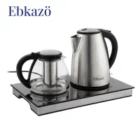 چای ساز|سماور، چای‌ساز، قهوه‌ساز|بیرجند, |دیوار