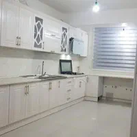 کابینت کمبوج کد68835|مصالح و تجهیزات ساختمان|تنکابن, |دیوار
