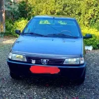 روآ مدل87 درحد