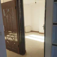 رهن واجاره|اجارهٔ آپارتمان|شریف‌آباد, |دیوار