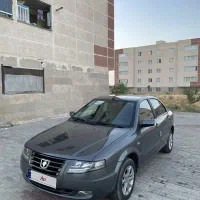 سورن پلاس ef7