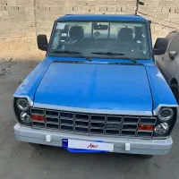 نیسان آبی  آپشنال  صفر دو گانه سوز 1404