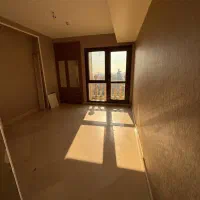 اقدسیه ۱۶۰متر ۳خواب فول مشاعات|فروش آپارتمان|تهران, آجودانیه|دیوار