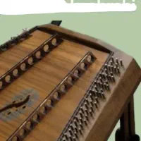 آموزش ابتدایی سنتور