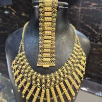 طلای مستعل|جواهرات|سبزوار, پامنار|دیوار