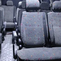 سرویس دربستی|خدمات حمل و نقل|سبزوار, امیر کبیر|دیوار