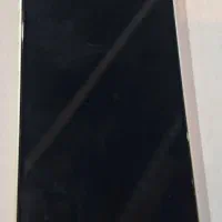 آیفون 13 نرمال|موبایل|قم, آزادگان|دیوار