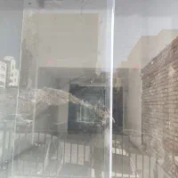 اجاره مغازه در پردیس فاز 8 ولیعصر داخل پاساژ|اجارهٔ مغازه و غرفه|پردیس, فاز ۸|دیوار