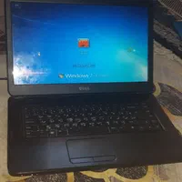 لب تاپ دل