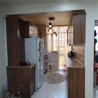 60متر/پارکینگ/2سندی ابتدای نبرد شمالی(هوشیار)|اجارهٔ آپارتمان|تهران, تاکسیرانی|دیوار