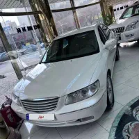 ازارا ۲۰۰۸|خودرو سواری و وانت|تهران, تهرانپارس جنوبی|دیوار