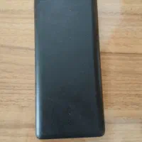 پاور بانک 26800وات پرقدرت مارک Anker