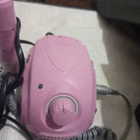 فروش لوازم کاشت ناخن صفرتاصد