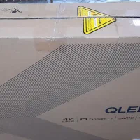 کارتن تلویزیون ایکس ویژن ۶۵