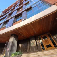 ظفر   شریعتی  محدوده مترو  ۸۰ متر