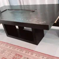 لولزم خونه|فرش|هشتگرد, تهران دشت|دیوار