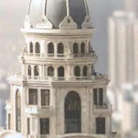 رهن همکف در تعاونی بازنشستگان