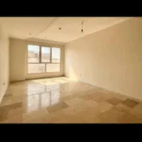 تکواحد ۱۱۰متری *نوساز* گلستان|فروش آپارتمان|لاهیجان, کوی خزر|دیوار