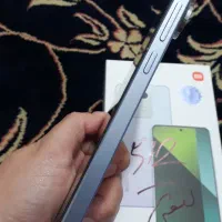 شیاومی note 13pro|موبایل|تهران, کیانشهر|دیوار