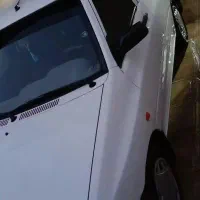 پراید ۹۶