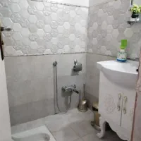 خانه ویلایی قولنانه ای معتبر در یافت اباد جنوبی|فروش خانه و ویلا|تهران, یافت آباد جنوبی|دیوار