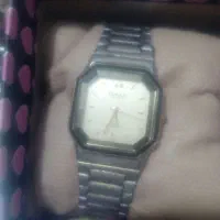 ساعت مچی اوما کس،ژاپن|ساعت|اندیمشک, |دیوار