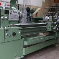 فرز،تراش،تبریز،TN50-70نمایندگی ماشین سازی تبریز|ماشینآلات صنعتی|شریفآباد, |دیوار