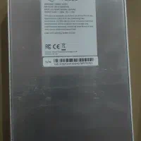 پاور p222b|قطعات و لوازم جانبی رایانه|اصفهان, جلفا|دیوار