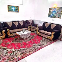 خانه مسافر