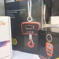 ترازو آویز|فروشگاه و مغازه|اصفهان, عطار نیشابوری|دیوار