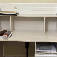 میز تحریر