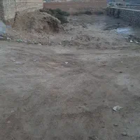 زمین مسکونی جنب بیمارستان نفت منطقه جدید|فروش زمین و ملک کلنگی|سوسنگرد, |دیوار