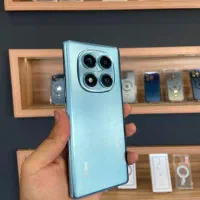 شیائومی Note14 pro|موبایل|قم, زنبیل آباد|دیوار