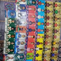 بازی