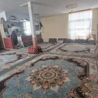 ینگی-امام-150متر-ویلایی-300متر-حیاط-سکونت-و-کار