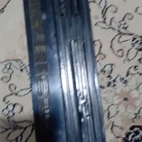 پلی استیشن 2|کنسول، بازی ویدئویی و آنلاین|زاهدان, |دیوار