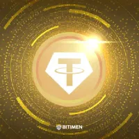 تتر بلک|قطعات و لوازم جانبی رایانه|تهران, فردوسی|دیوار