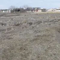 زمین اشترینان جهت ویلا باغ|فروش زمین و ملک کلنگی|اشترینان, |دیوار