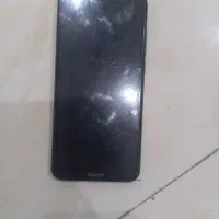 گوشی هواوی y6