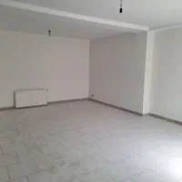 آپارتمان ۱۰۰ متری ۲ خوابه/ نگارستان شهرک وحدت|اجارهٔ آپارتمان|فردیس, نگارستان|دیوار