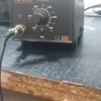 هویه تکی یاکسون936B