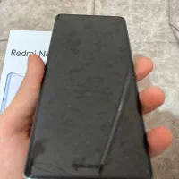 not 14pro|موبایل|اهواز, سپیدار|دیوار