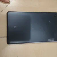 تبلت Lenovo|تبلت|تهران, بهجت‌آباد|دیوار