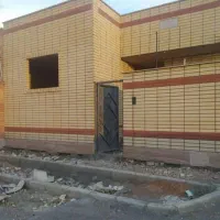 بنا سفت کاری نازک کاری|خدمات پیشه و مهارت|مبارکه, |دیوار