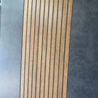 ساخت وتعمیر درب چوبی وتعمیرکابینت و کمددیواری|خدمات پیشه و مهارت|کرمان, |دیوار