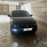 تارا اتومات 1402 فول با esp کم کارکرد