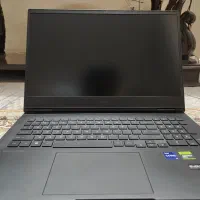 omen 16