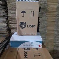 کارتن استوک کارتن نو کارتن خالی آماده|عمدهفروشی|مشهد, آزادشهر|دیوار