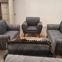 انواع مبلمان به قیمت تولیدی